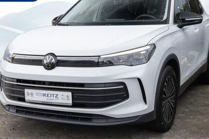 VW Tiguan 18.393 km 30.950 &euro; Kerpen 50169
