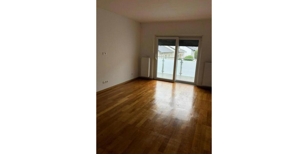 Etagenwohnung Brühl - 3 Zimmer, 93 m&sup2;, 1.170&euro; | Angebot:26326690