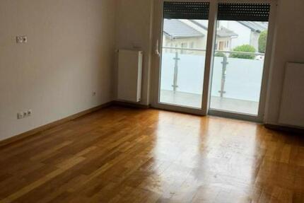 Wohnung Brühl - 3 Zimmer, 93 m&sup2;, 1.170&euro; | Angebot:26326690