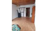 Etagenwohnung Pullenreuth - 3 Zimmer, 100 m&sup2;, 700&euro; | Angebot:25840266