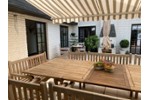 Einfamilienhaus Neuhardenberg - 7 Zimmer, 280 m&sup2;, 585.000&euro; | Angebot:27257875