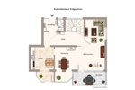 - Einfamilienhaus Bad Orb Main-Kinzig-Kreis | Angebot:26765258