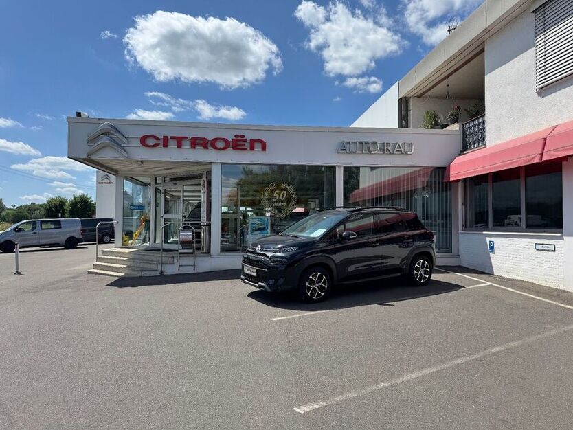 C3