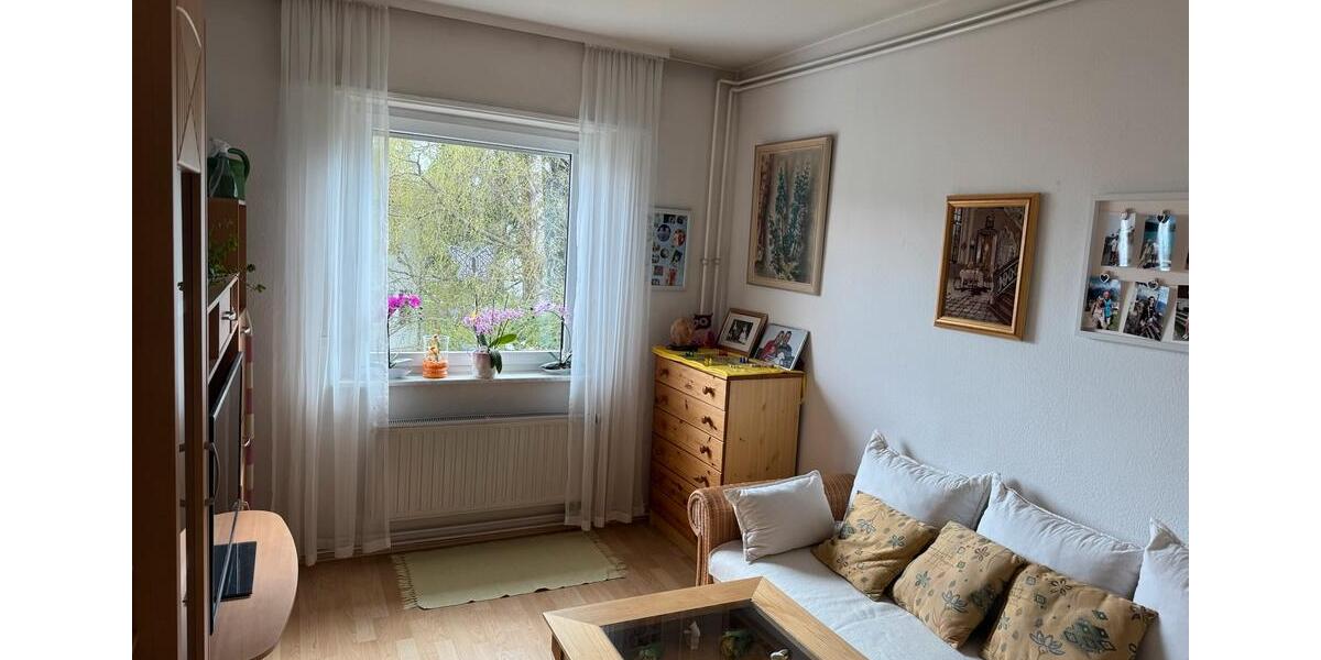 Reihenhaus Villingen-Schwenningen Kopsbühl - 6 Zimmer, 200 m&sup2;, 449.000&euro; | Angebot:26168042