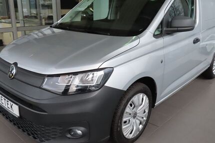 VW Caddy 62.000 km 15.980 &euro; Schmallenberg 57392