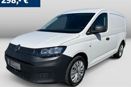 VW Caddy Maxi 26.303 km 17.890 &euro; Schorndorf 73614