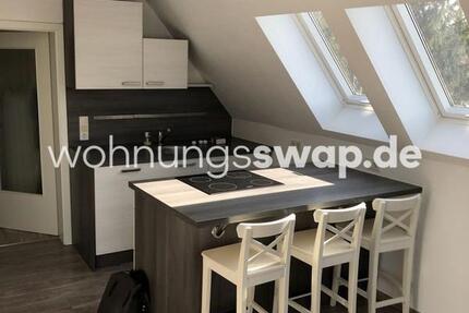 Wohnung Karlsfeld - 3 Zimmer, 58 m&sup2;, 1.085&euro; | Angebot:26393684