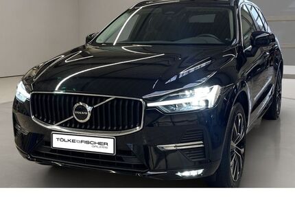 Volvo XC60 38.695 km 36.680 &euro; Krefeld 47805