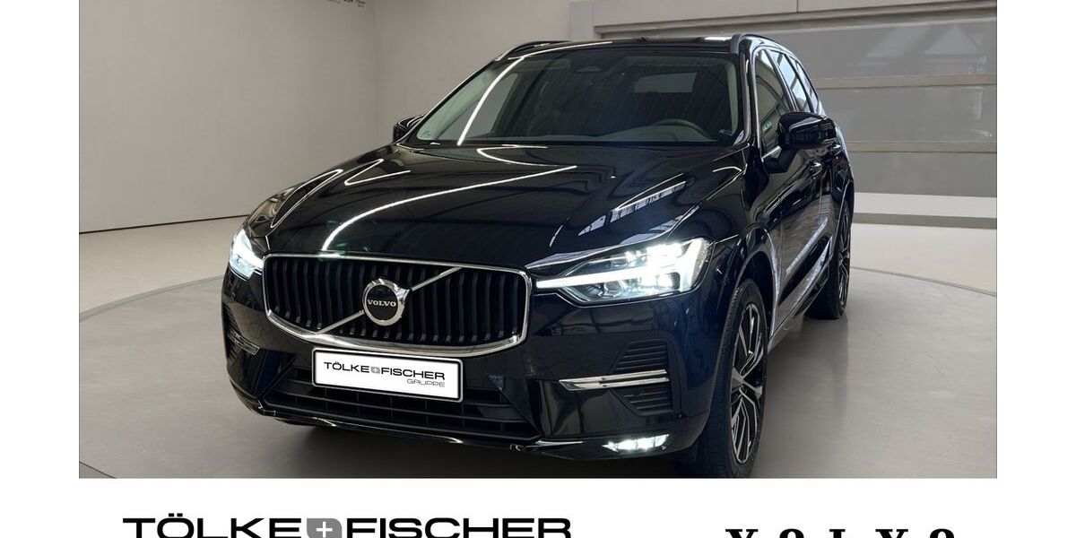 Volvo XC60 38.695 km 36.680 &euro; Krefeld 47805