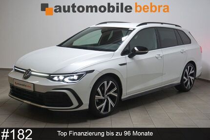 VW Golf 41.483 km 27.290 &euro; Bebra 36179