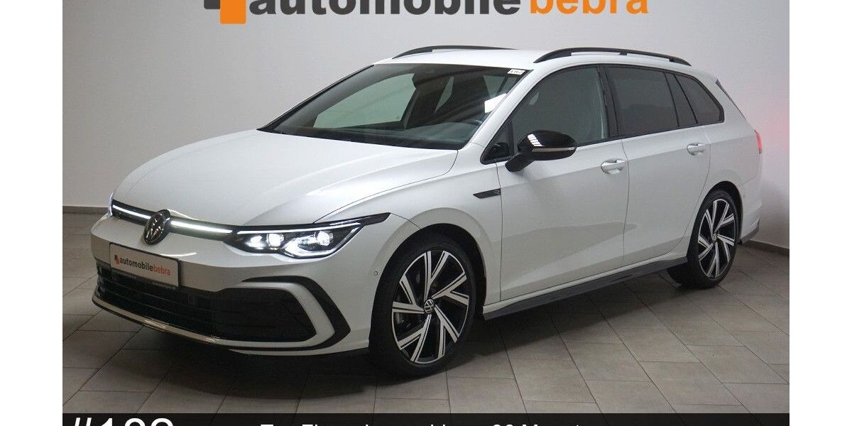 VW Golf 41.483 km 27.290 &euro; Bebra 36179