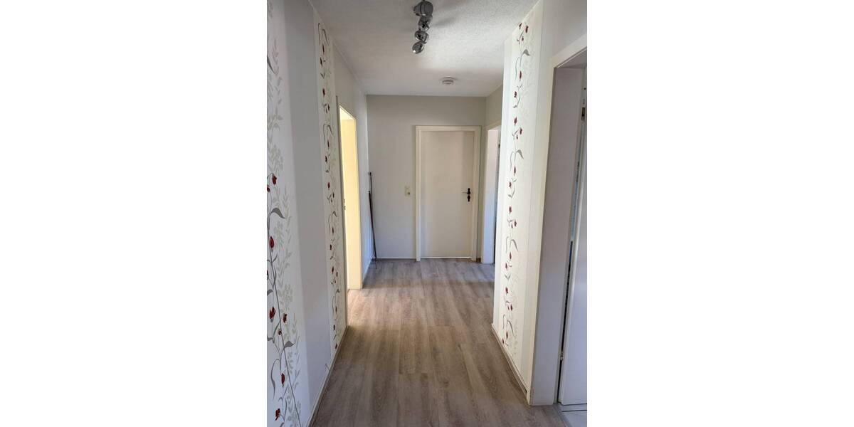 Etagenwohnung Lauenburg/Elbe Elbe - 2 Zimmer, 74 m&sup2;, 149.000&euro; | Angebot:26641179