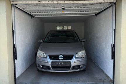 VW Polo 416.000 km 700 &euro; Mülheim an der Ruhr 45472