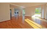 Doppelhaushälfte Hamburg Rissen - 4 Zimmer, 165 m&sup2;, 2.749&euro; | Angebot:26904226