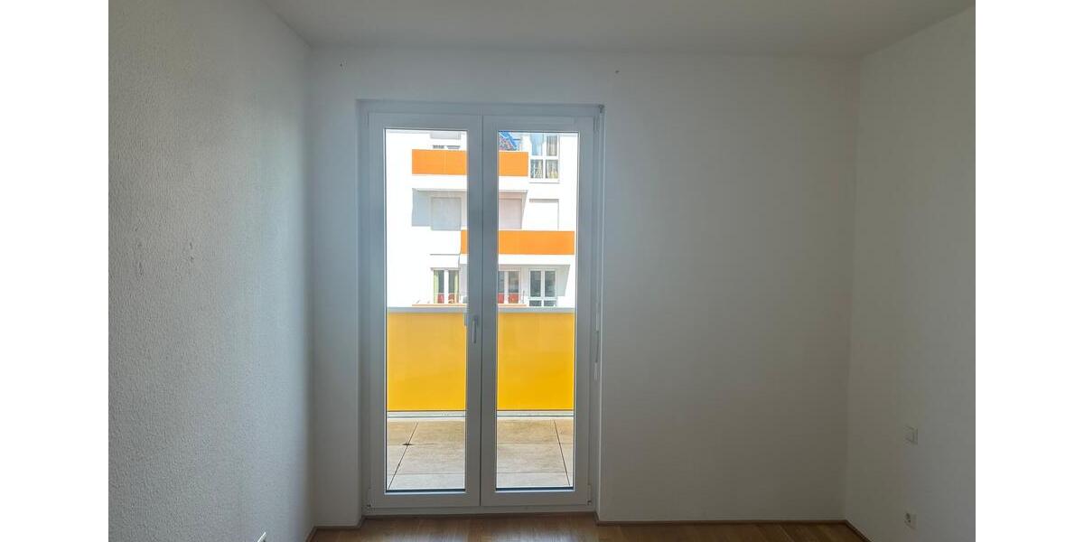 Etagenwohnung Bad Kreuznach Bad Münster am Stein-Ebernburg - 2 Zimmer, 44 m&sup2;, 500&euro; | Angebot:26367481