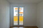 Etagenwohnung Bad Kreuznach Bad Münster am Stein-Ebernburg - 2 Zimmer, 44 m&sup2;, 500&euro; | Angebot:26367481
