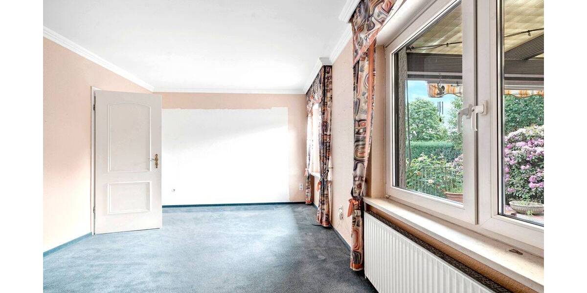 Einfamilienhaus Seevetal - Helmstorf Helmstorf - 5 Zimmer, 160 m&sup2;, 640.000&euro; | Angebot:26840791