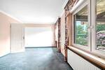 Einfamilienhaus Seevetal - Helmstorf Helmstorf - 5 Zimmer, 160 m&sup2;, 640.000&euro; | Angebot:26840791