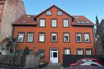 Mehrfamilienhaus, Wohnhaus Halberstadt - 270.000&euro; | Angebot:26808553