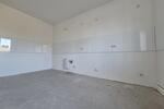 Erdgeschoßwohnung Herne Wanne-Bickern - 2.5 Zimmer, 61 m&sup2;, 492&euro; | Angebot:25335343
