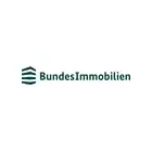 Elektromeisterin/Elektromeister (Betriebsmeisterin/Betriebsmeister) (w/m/d) - Neustadt am Rübenberge