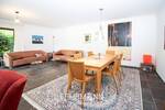 Einfamilienhaus Ochtrup - 6 Zimmer, 167 m&sup2;, 489.000&euro; | Angebot:26796972