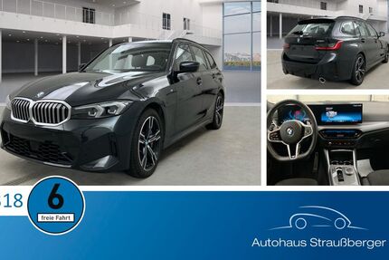 BMW 330 11.700 km 37.970 &euro; Buchschwabach bei Nürnberg 90574