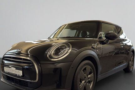 Mini Cooper 47.500 km 21.889 € Heek 48619