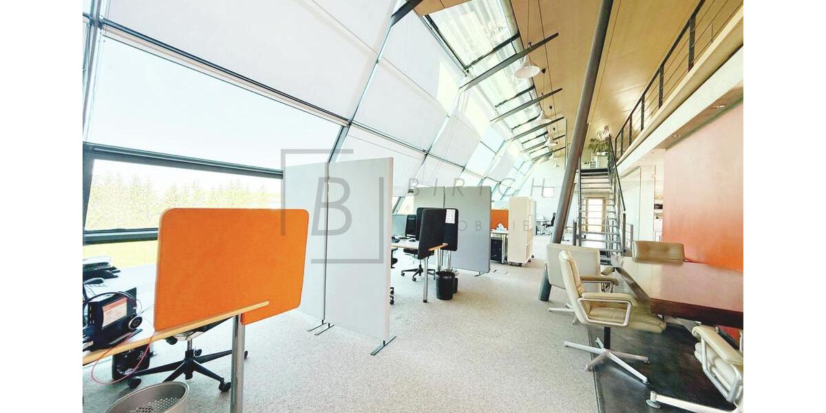 Gewerbeobjekt Mittelbiberach - 1.480&euro; | Angebot:20494877