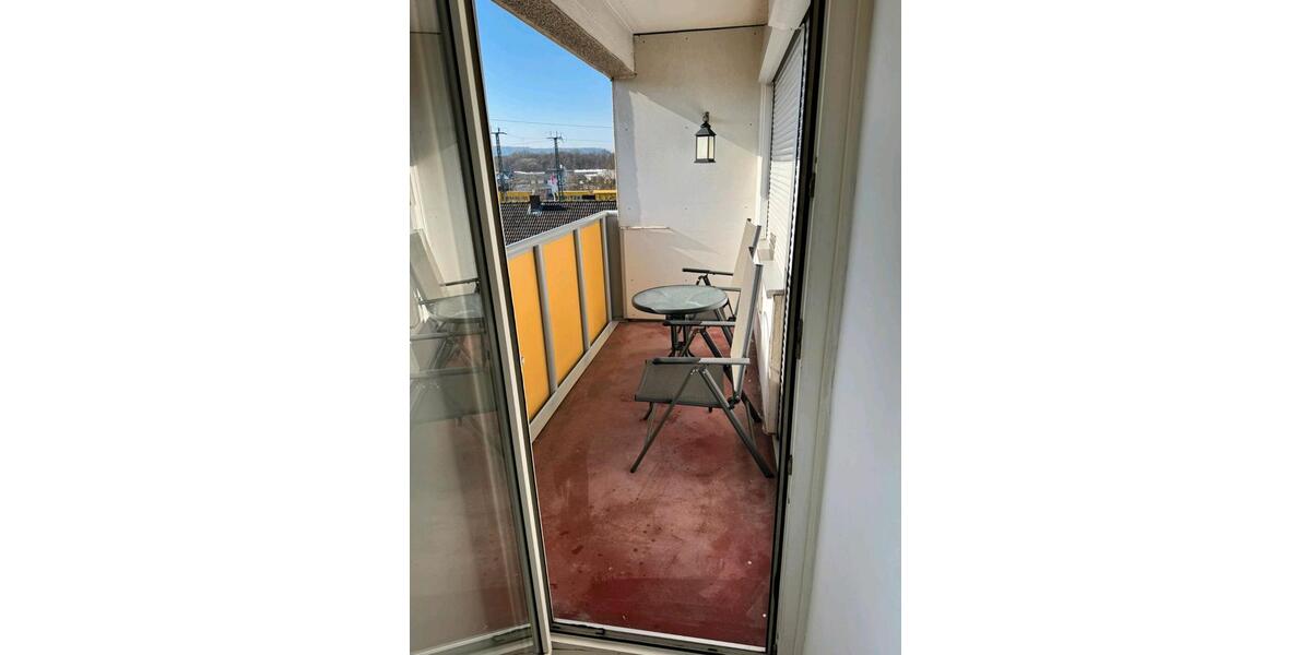 Etagenwohnung Neumarkt in der Oberpfalz Altenhof - 3 Zimmer, 69 m&sup2;, 190.000&euro; | Angebot:26823806