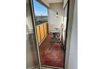 Etagenwohnung Neumarkt in der Oberpfalz Altenhof - 3 Zimmer, 69 m&sup2;, 190.000&euro; | Angebot:26823806