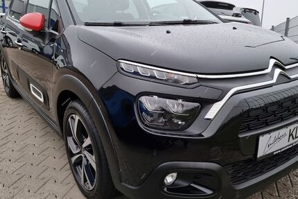 Citroen C3 67.917 km 11.990 &euro; Simmern 55469