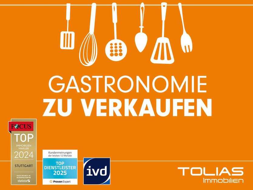 Gastronomie in Schönaich 699.000 € 286.5 m²