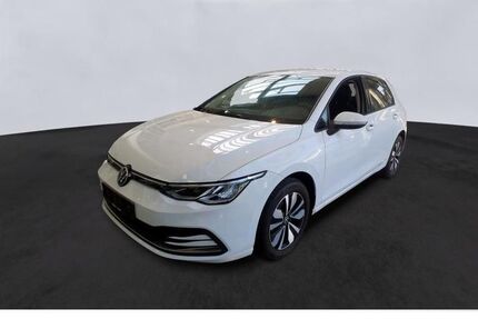 VW Golf 19.150 km 23.450 &euro; Nürnberg 90441
