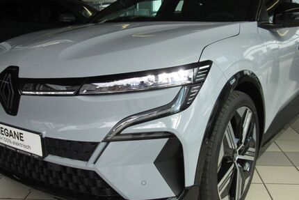 Renault Megane E-TECH 39.990 km 27.350 &euro; Plettenberg 58840