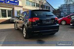Audi A3 1.4 TFSI*S-Tronic*Tempo*SHZ*Navi*PDC* 118.995 km 9.480 &euro; Berlin 13187