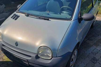 Renault Twingo 315.142 km 1.495 &euro; Ganderkesee 27777