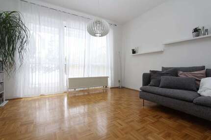 Wohnung zum Kaufen in Landsberg-Queis 109.000 € 60.57 m² 2 zimmer