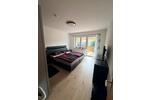 Mehrfamilienhaus, Wohnhaus Bodenwöhr - 6 Zimmer, 190 m&sup2;, 399.000&euro; | Angebot:26120450