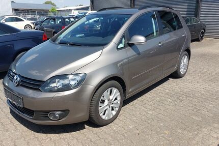 VW Golf 94.000 km 7.750 &euro; Eggenstein-Leopoldshafen 76344