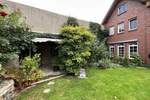 Gewerbeobjekt Gifhorn - 1.228.000&euro; | Angebot:25725723