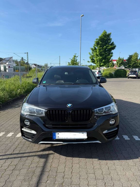 X4
