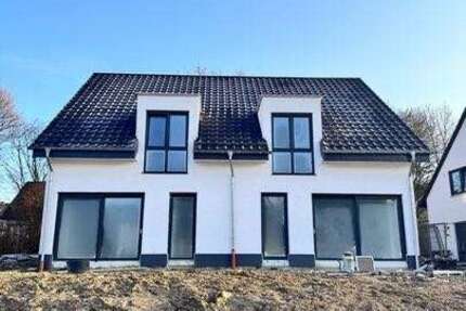 Haus zum Kaufen in Herford 439.990 € 120 m² 5 zimmer