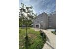 Erdgeschoßwohnung Dortmund Aplerbeck - 2 Zimmer, 69 m&sup2;, 858&euro; | Angebot:26656397