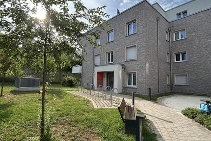 Wohnung Dortmund Aplerbeck - 2 Zimmer, 69 m&sup2;, 858&euro; | Angebot:26656397