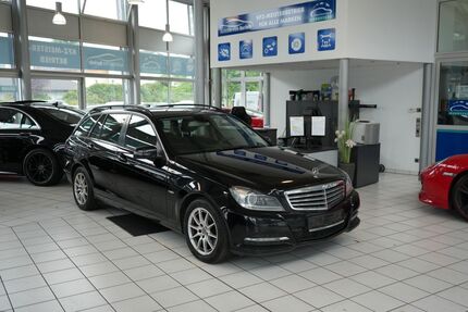 Mercedes-Benz C 250 426.458 km 4.500 € Obertshausen 63179