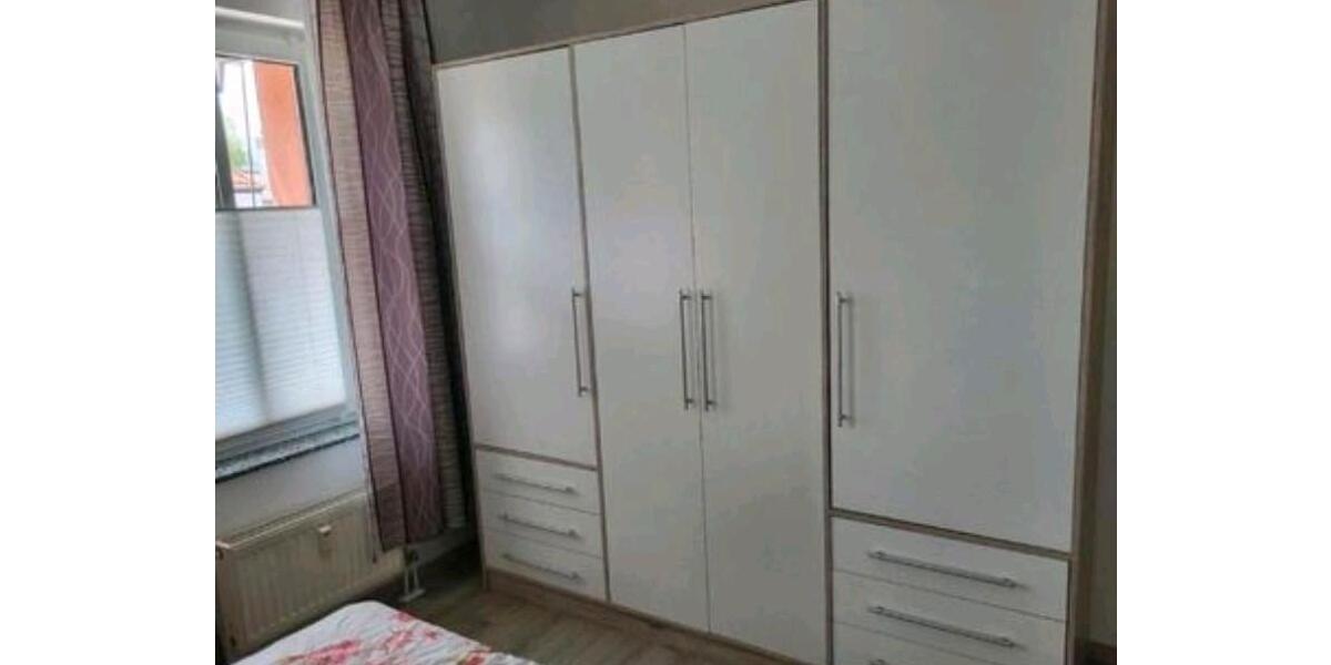 Etagenwohnung Wunsiedel - 2 Zimmer, 48 m&sup2;, 77.000&euro; | Angebot:27013817