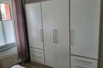 Etagenwohnung Wunsiedel - 2 Zimmer, 48 m&sup2;, 77.000&euro; | Angebot:27013817