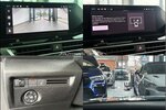 Citroen C4 Max Full-LED HUD Pano Kamera Temp. Keyless 29.300 km 16.790 &euro; Stade 21682