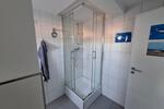 Freundliche 1-Zimmer-Wohnung in Mannheim-Neckarau